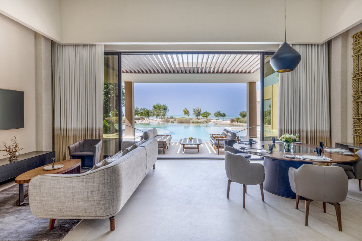 Zulal Serenity_Qataf Suite_04.jpg