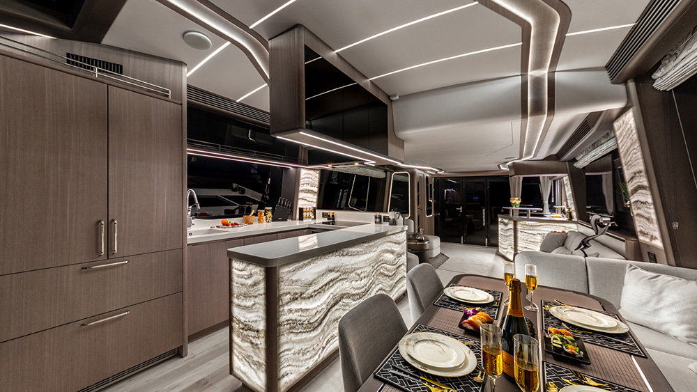 Galeon_800Fly6.jpg