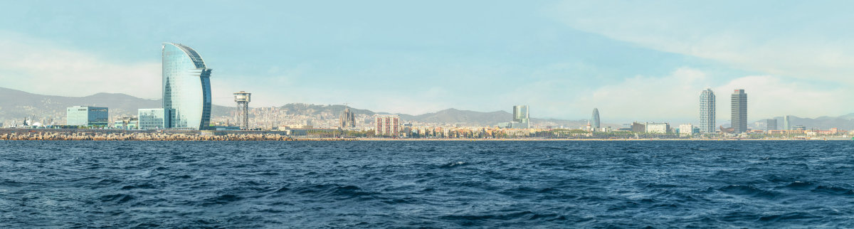 ACbarcelonaparalax3_v2-1.jpg