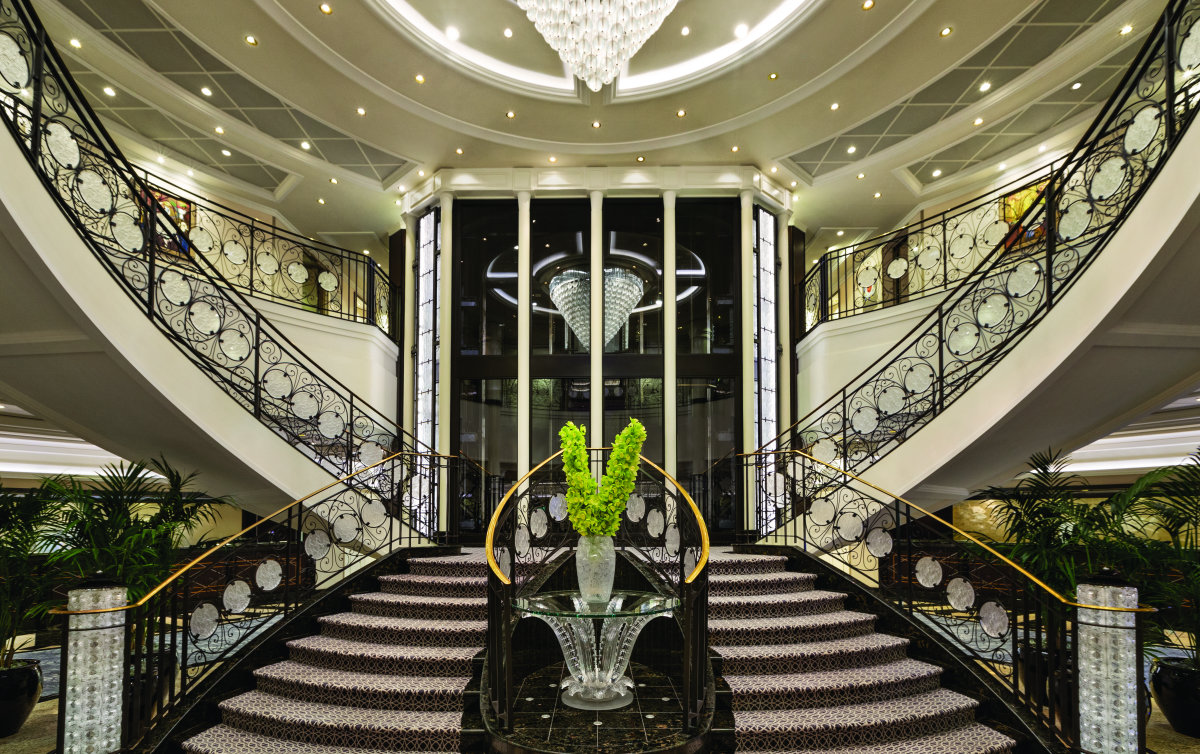 riviera-Grand-Staircase-1.jpg