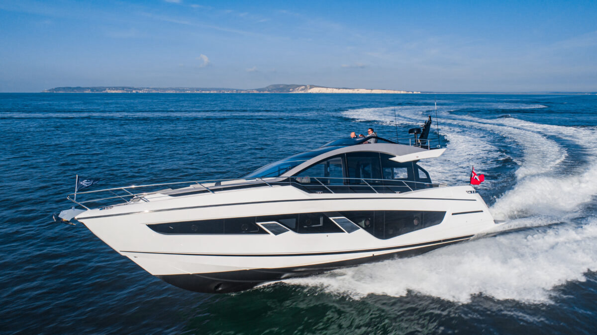 sunseeker65.jpg