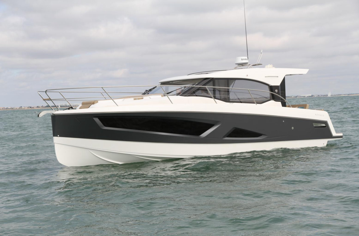 parkermonaco110.jpg
