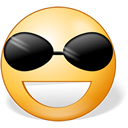 test store