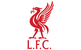 Liverpool Dev Store