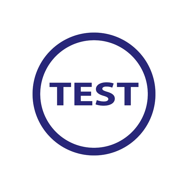 Test d.o.o.