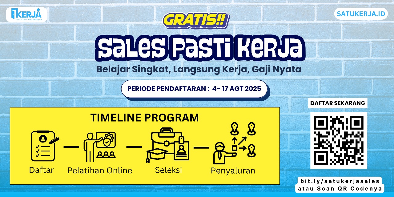jobBox