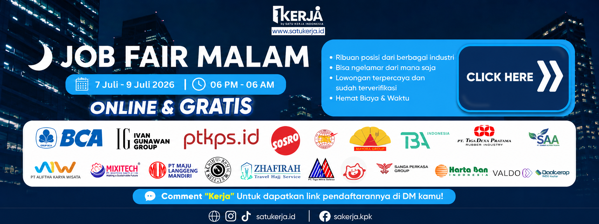 jobBox