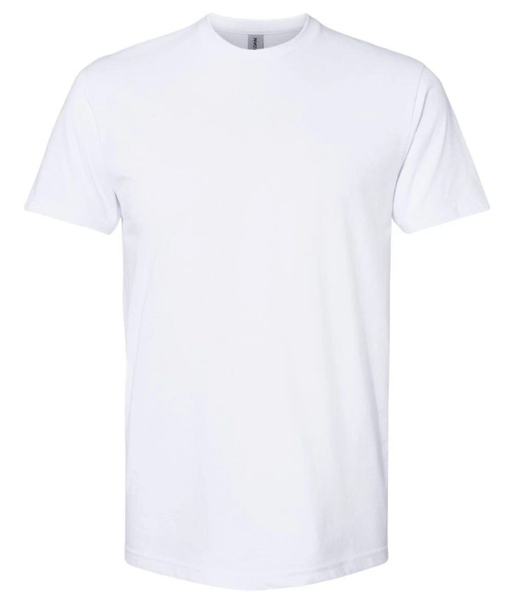 Tshirt