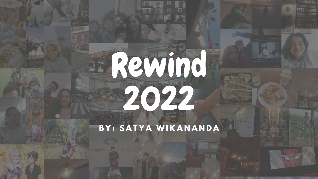 thumbnail-Rewind 2022