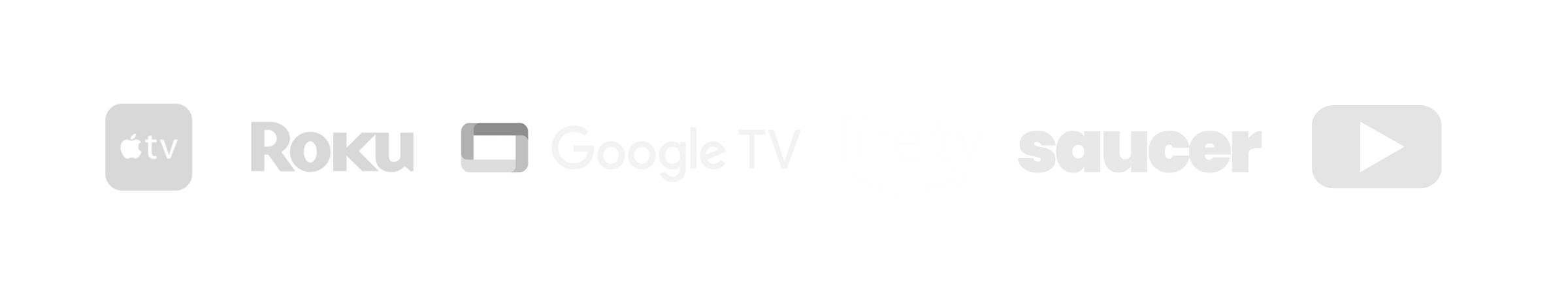 Brand logo 1