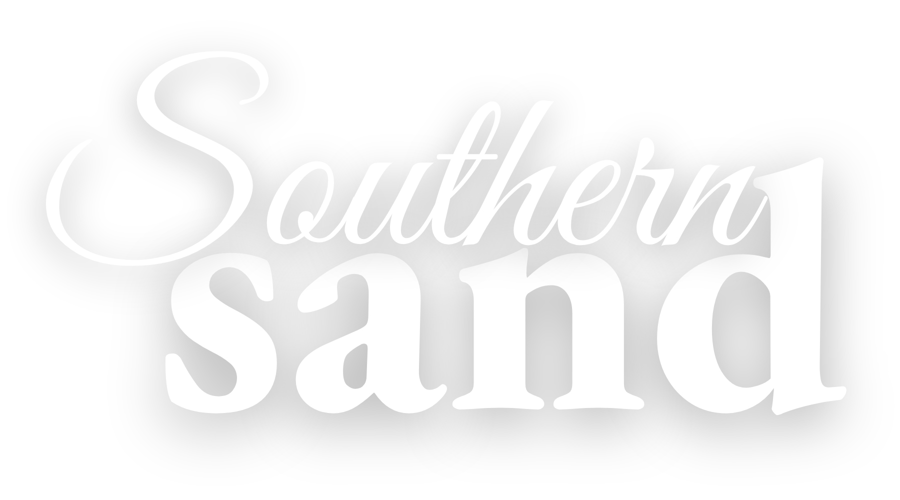 Southern Sand