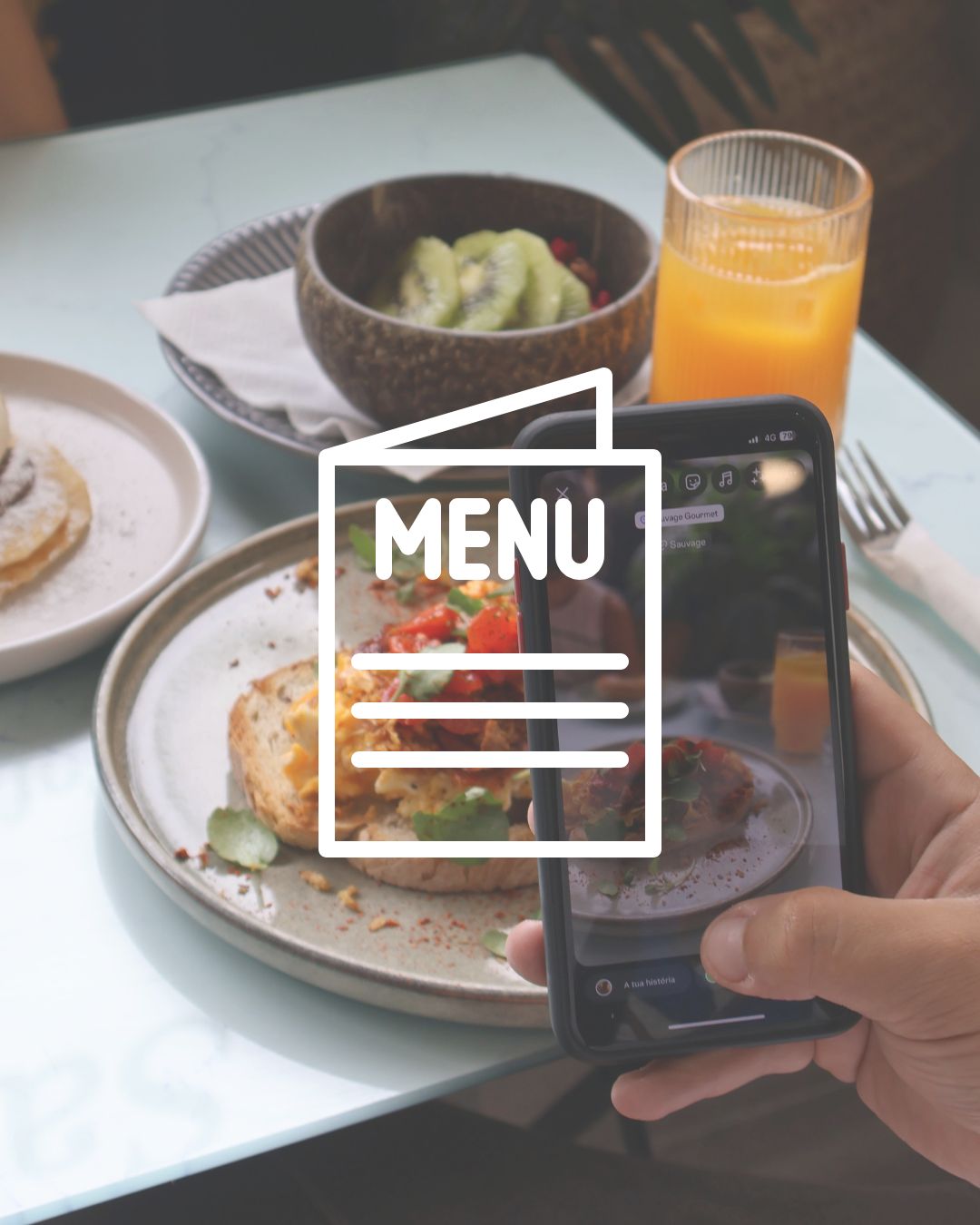 nav_menu