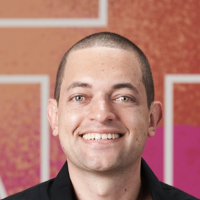 Philip Brito