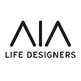 store-logo
