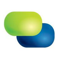 ACTEMIUM NANTES NUTRITION