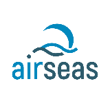 store-logo