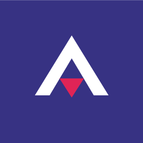 store-logo