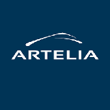 store-logo