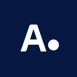 store-logo