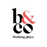store-logo
