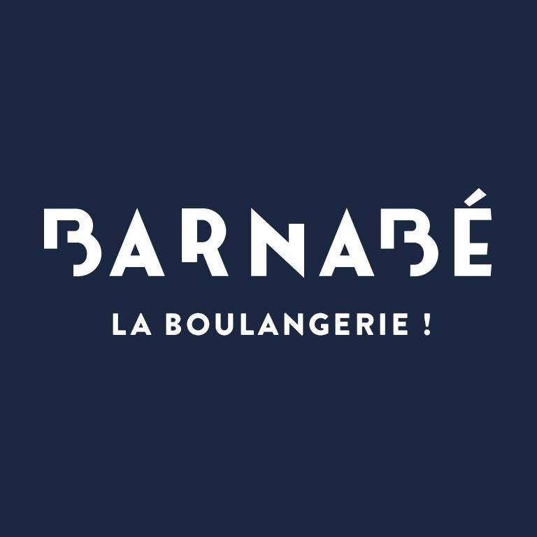 store-logo
