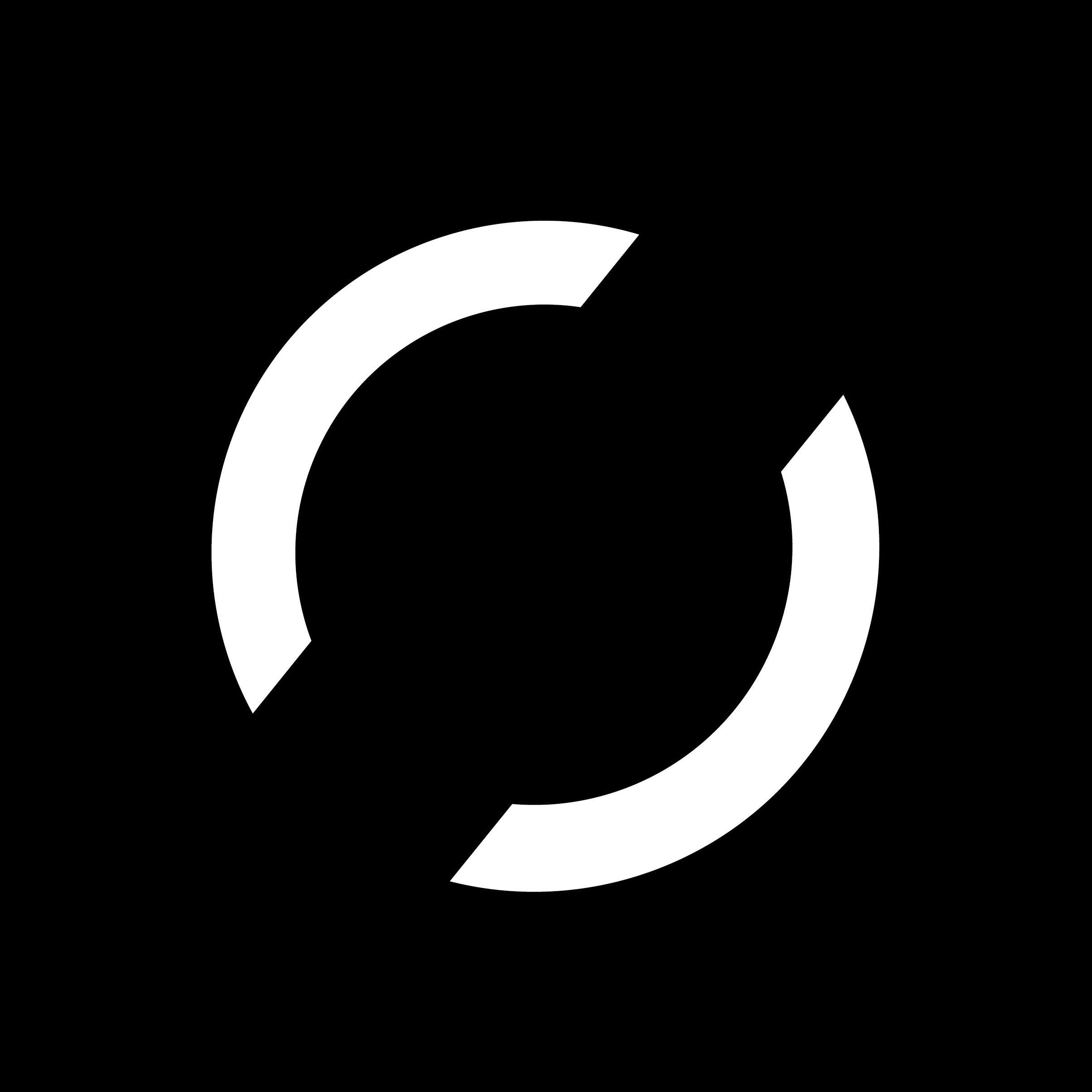 store-logo