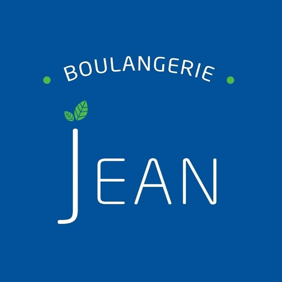 store-logo