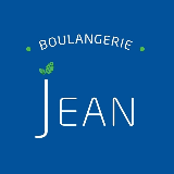 store-logo