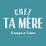store-logo