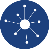 store-logo