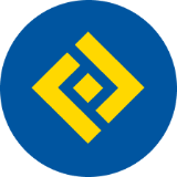 store-logo