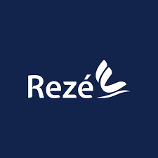store-logo