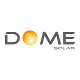 store-logo