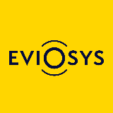 store-logo