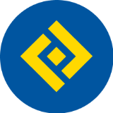 store-logo