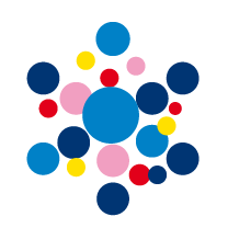 store-logo