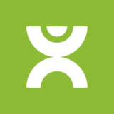 store-logo