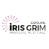 store-logo