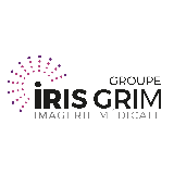 store-logo