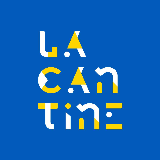 store-logo