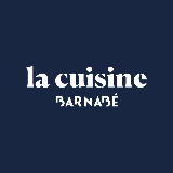 store-logo