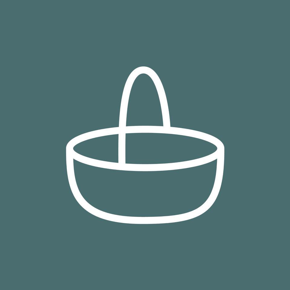 store-logo