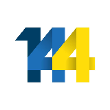 store-logo