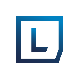 store-logo
