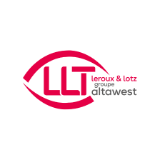 store-logo
