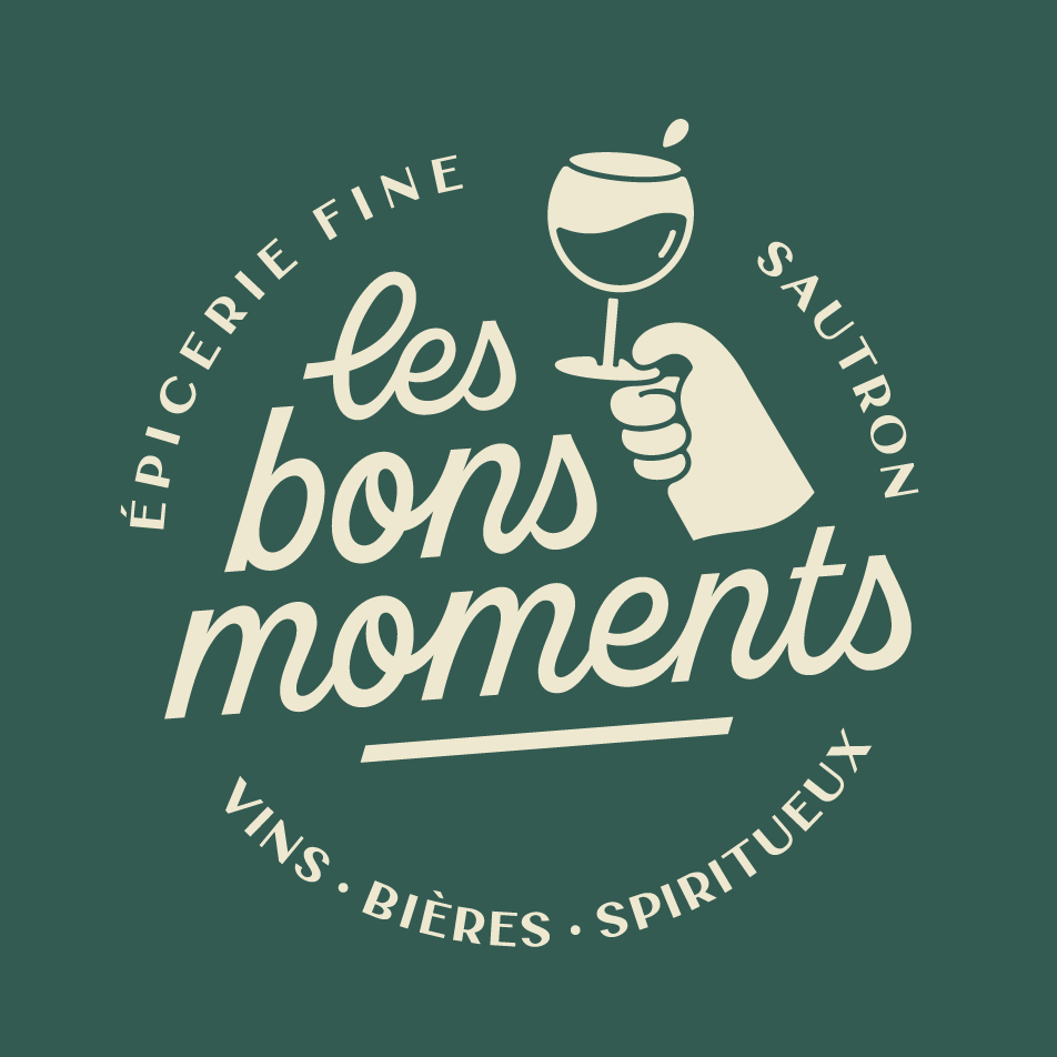 store-logo