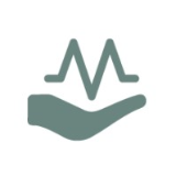 store-logo