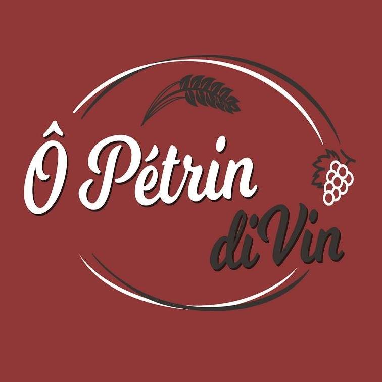 store-logo