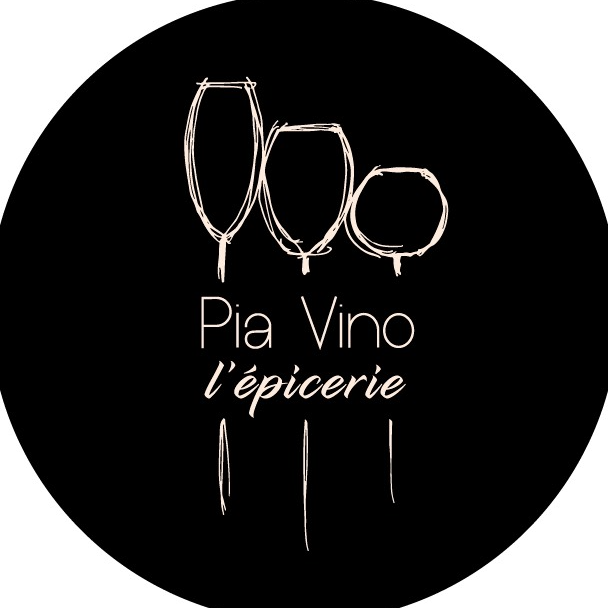 store-logo