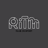 store-logo